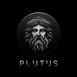 $Plutus