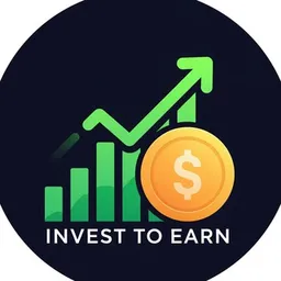 INVEST