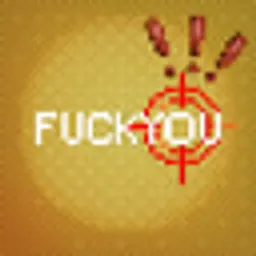 FYR