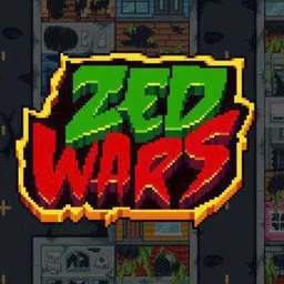 ZW