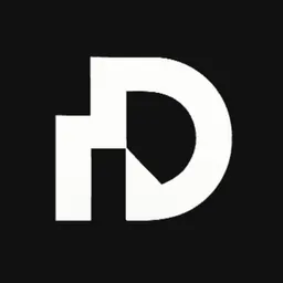 DYN