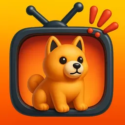 BONKTV
