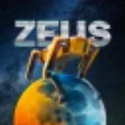 ZEUS