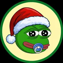LILPEPE