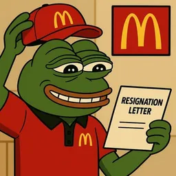 Resign