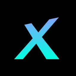 AstraX