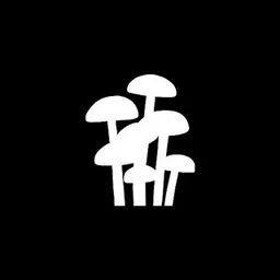 FUNGUS
