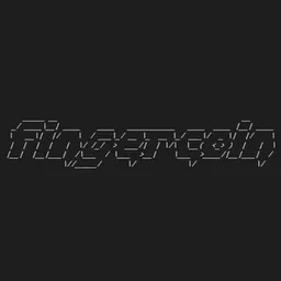Fingercoin