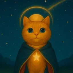 LordHosico