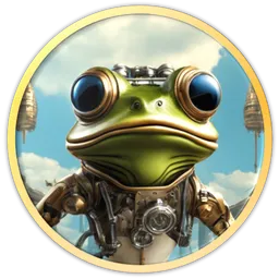 PepeGrok