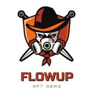 FlowUp