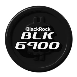 BLK6900