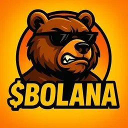 BOLANA