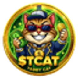 TCAT