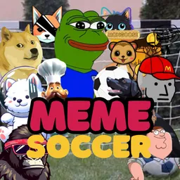 MSOC