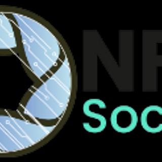 NSC