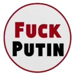 FuckPutin