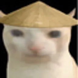 CCAT