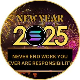 $NEWYEAR25
