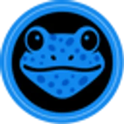 AZUR