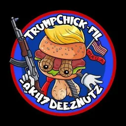 MAGA