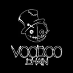 VOODOO