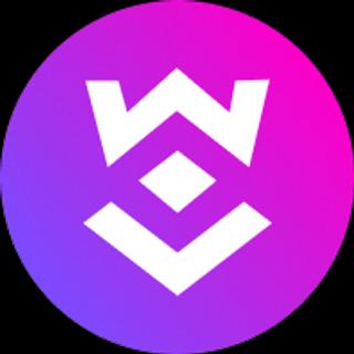 WOL