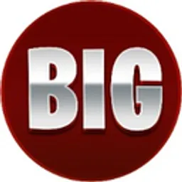 BIG