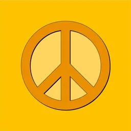 PEACE