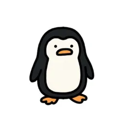 PING