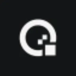 OSCA