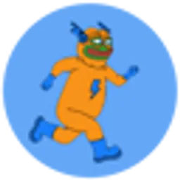 HYPER