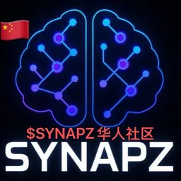 SYNAPZ