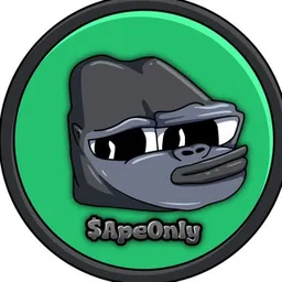 APEONLY