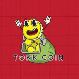 TOKKCOIN
