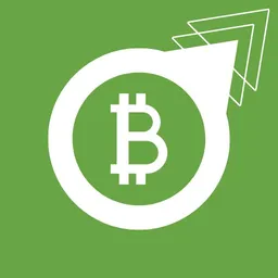 BTG