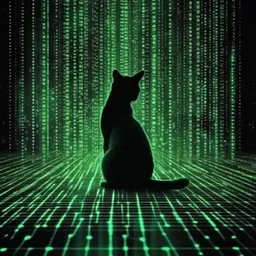 CATBOT