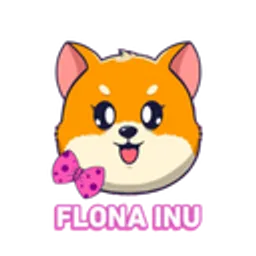 FLONA