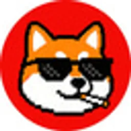 BGDHF