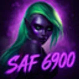 SAF