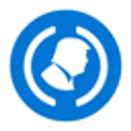 USDC