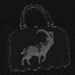 GOATBAG
