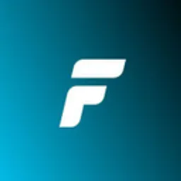 FOIL