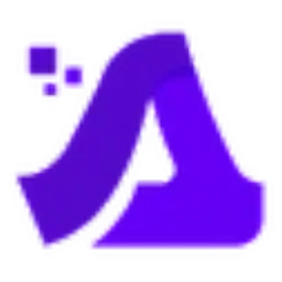 AETHER