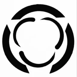 CSV