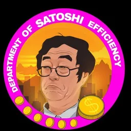 BTC