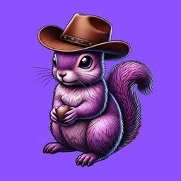 PURNUT