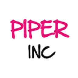 PIPER