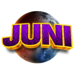 JUNI