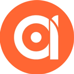 AIBT